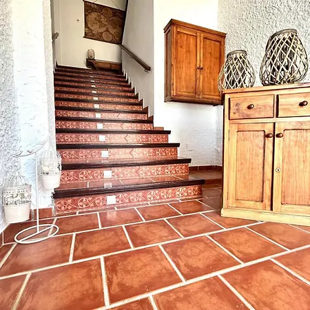 Casazafra *